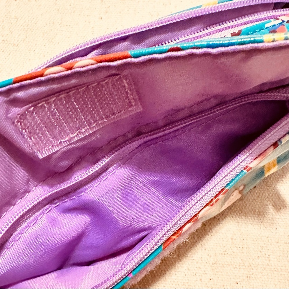 Paperchase | Pencil Case | Monkey Pencil/Cosmetic Case - Picture 6 of 12